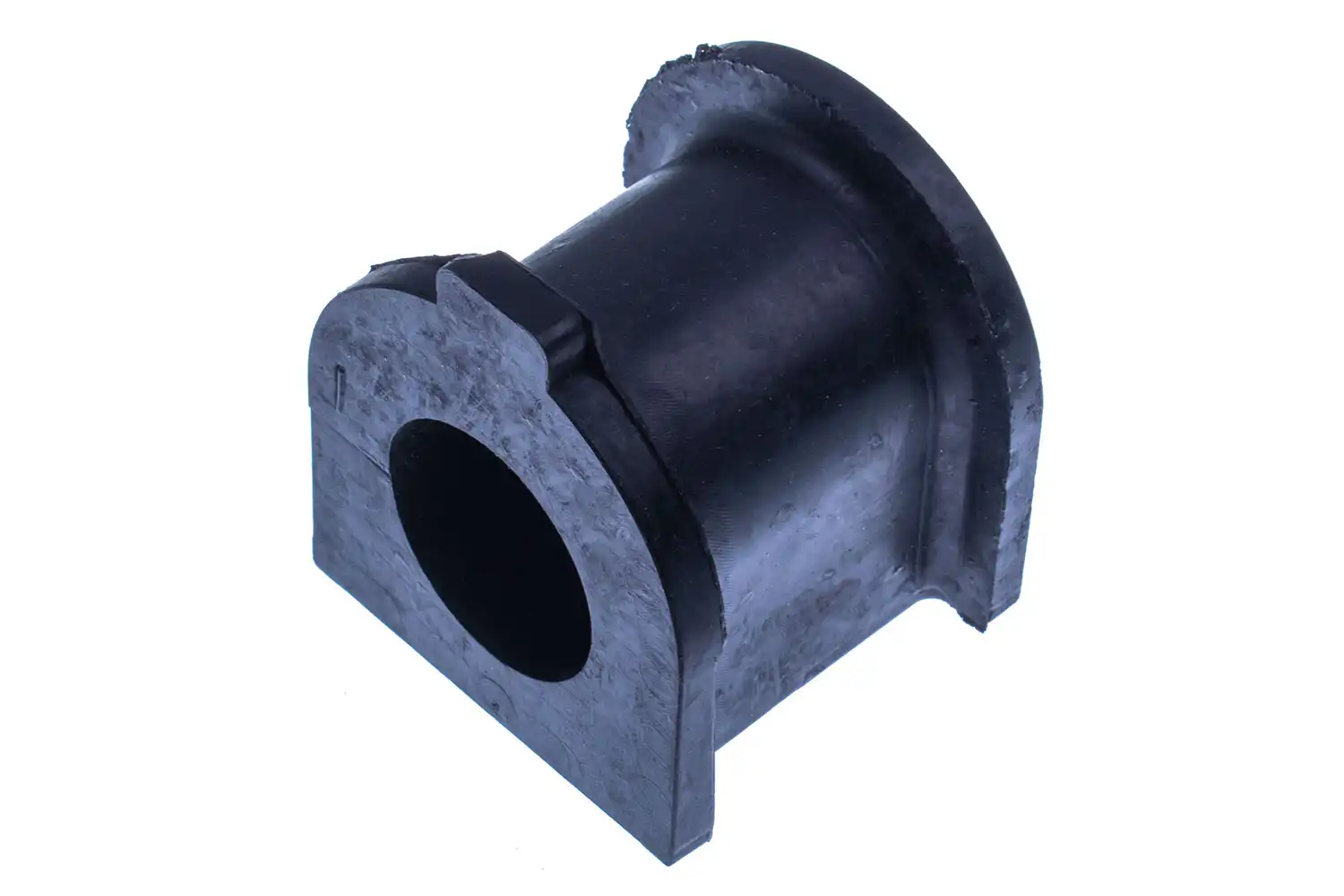 DENCKERMANN D300285