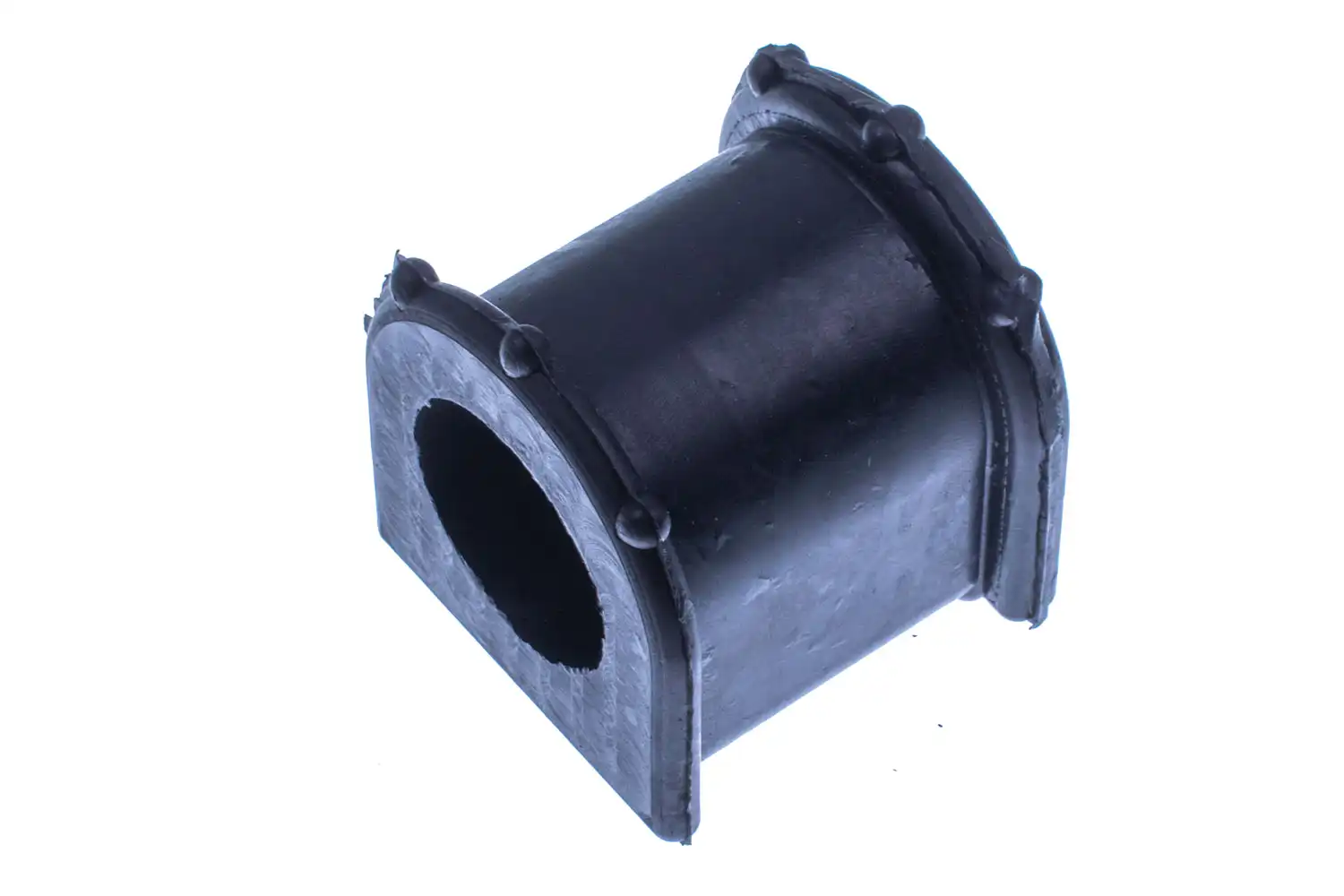 DENCKERMANN D300286