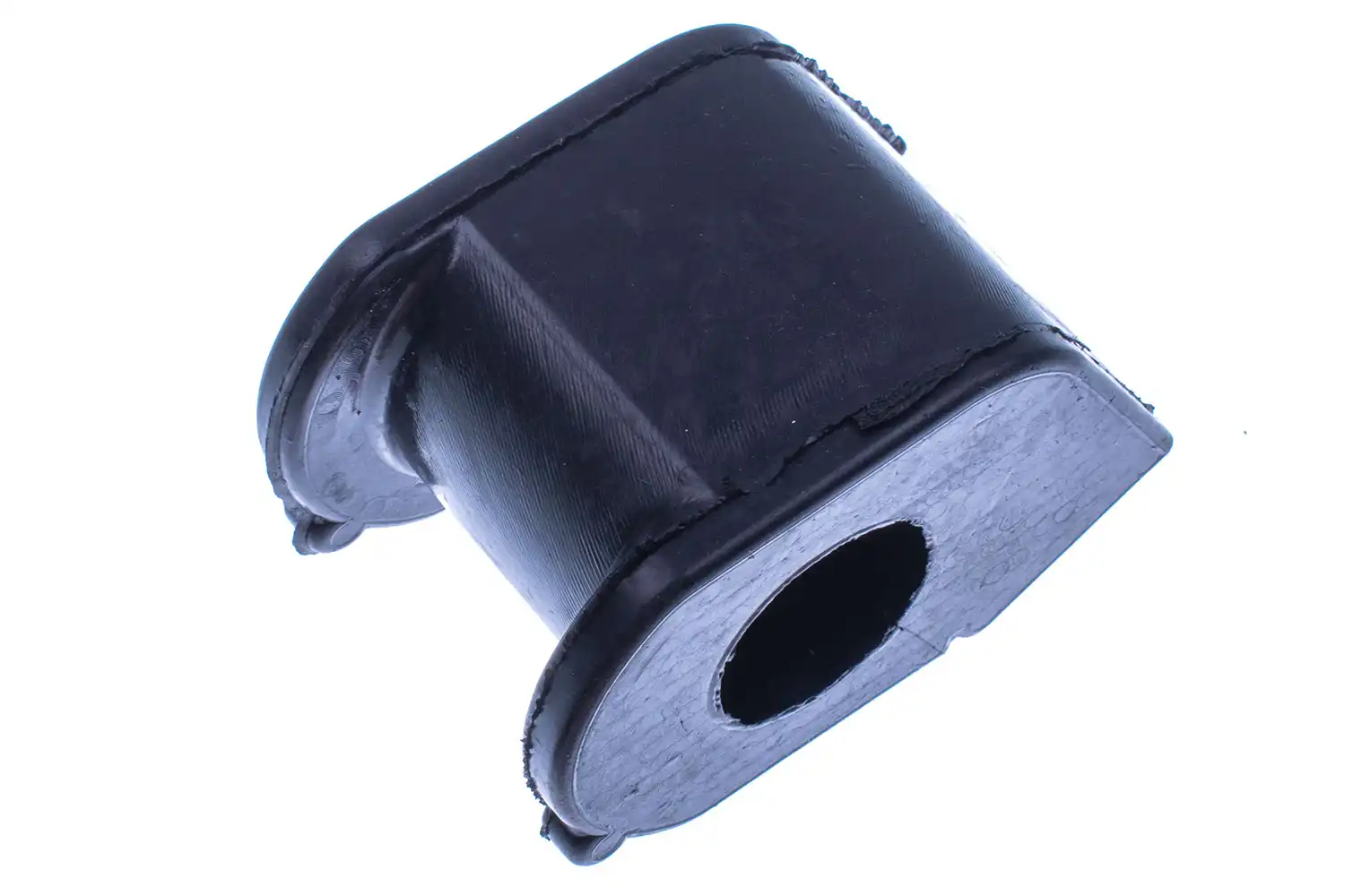 DENCKERMANN D300287