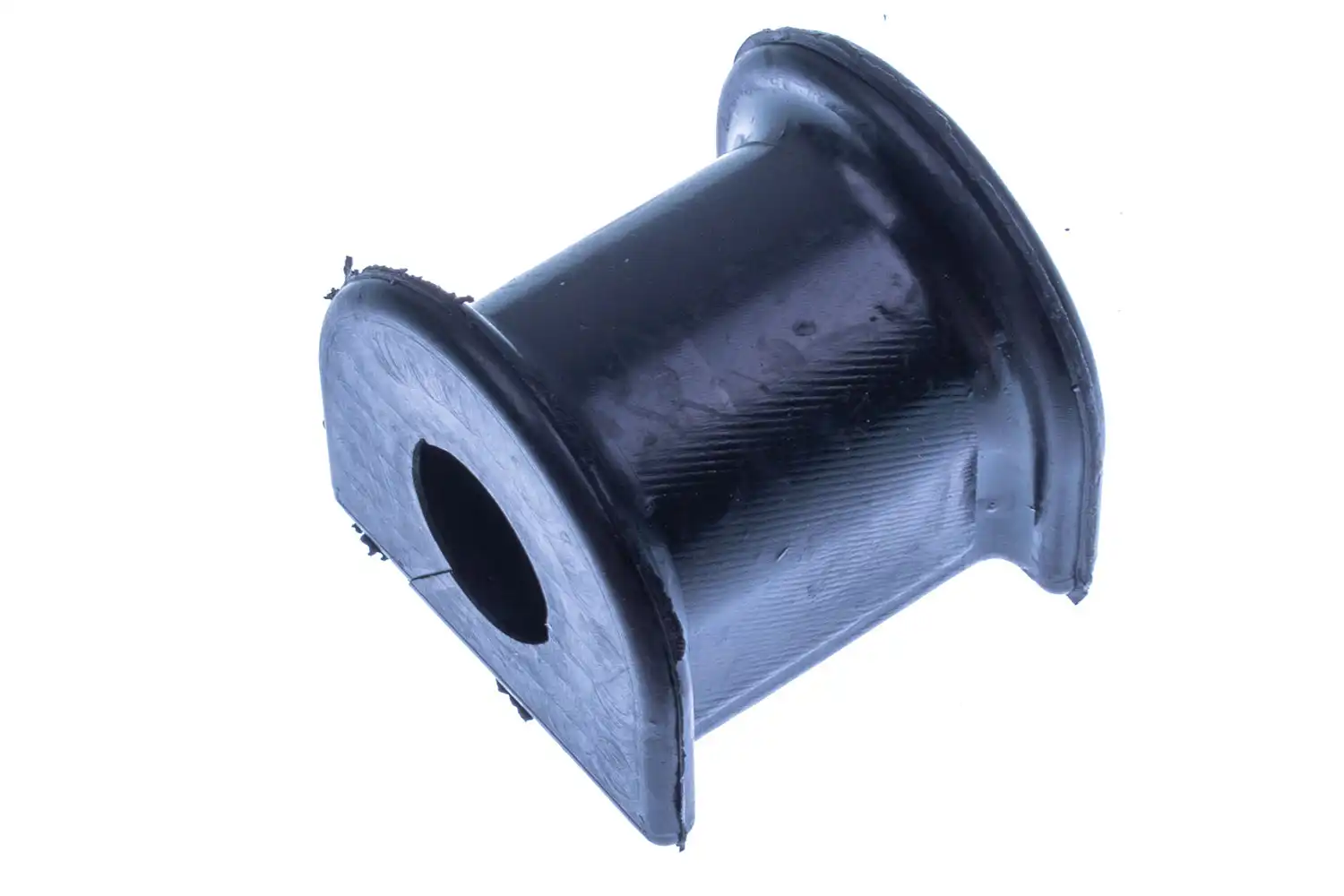 DENCKERMANN D300289