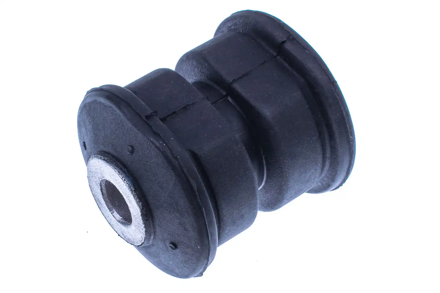 DENCKERMANN D300293