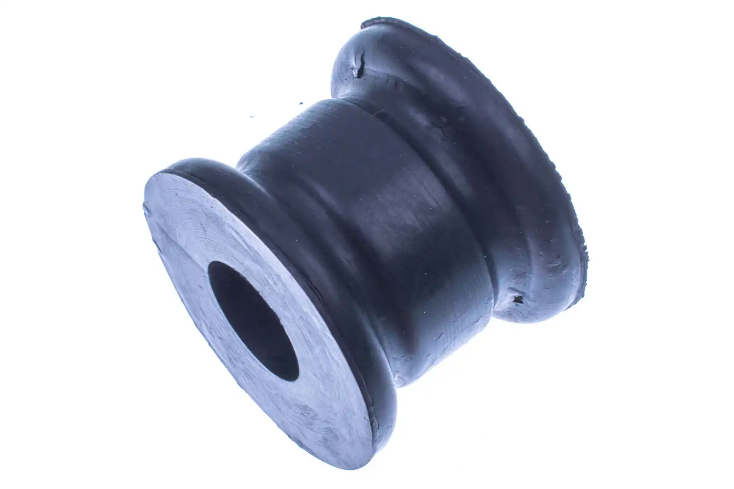 DENCKERMANN D300295