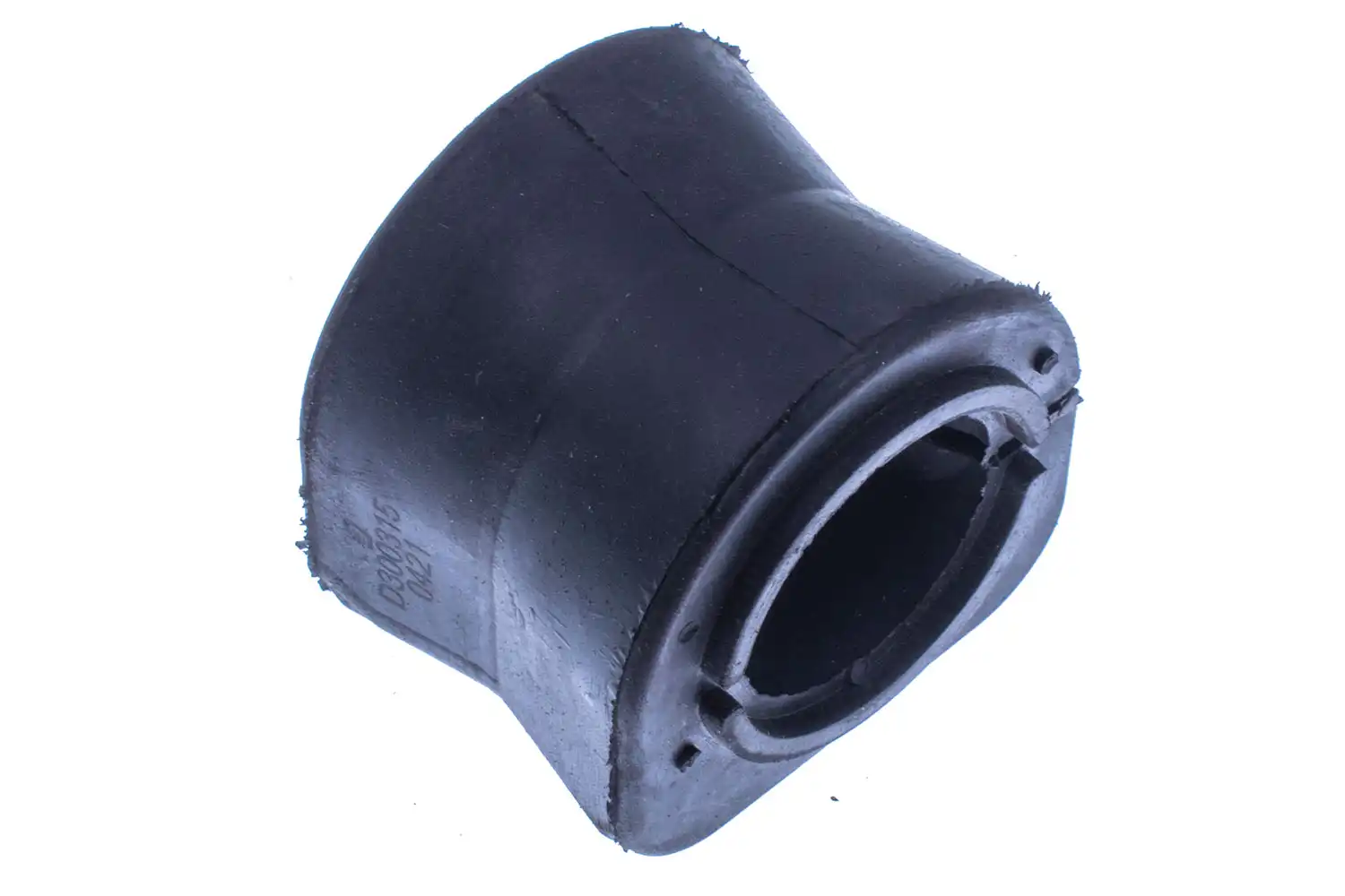 DENCKERMANN D300315