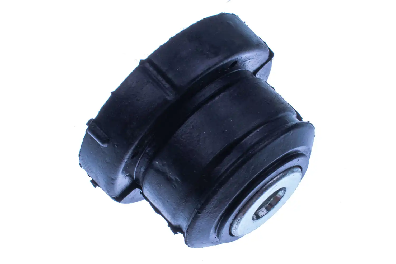 DENCKERMANN D300324