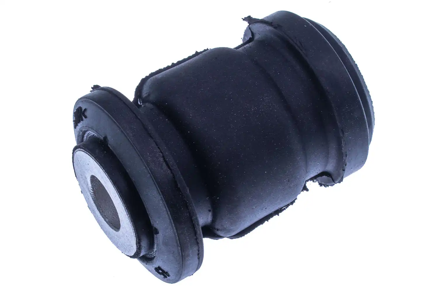 DENCKERMANN D300329