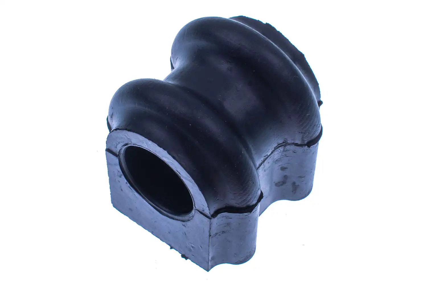 DENCKERMANN D300333