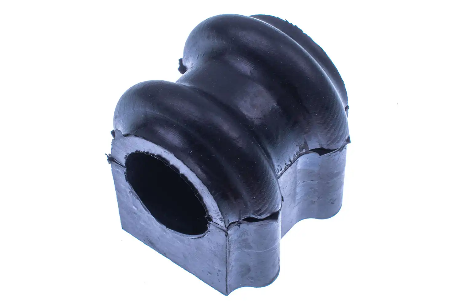DENCKERMANN D300334