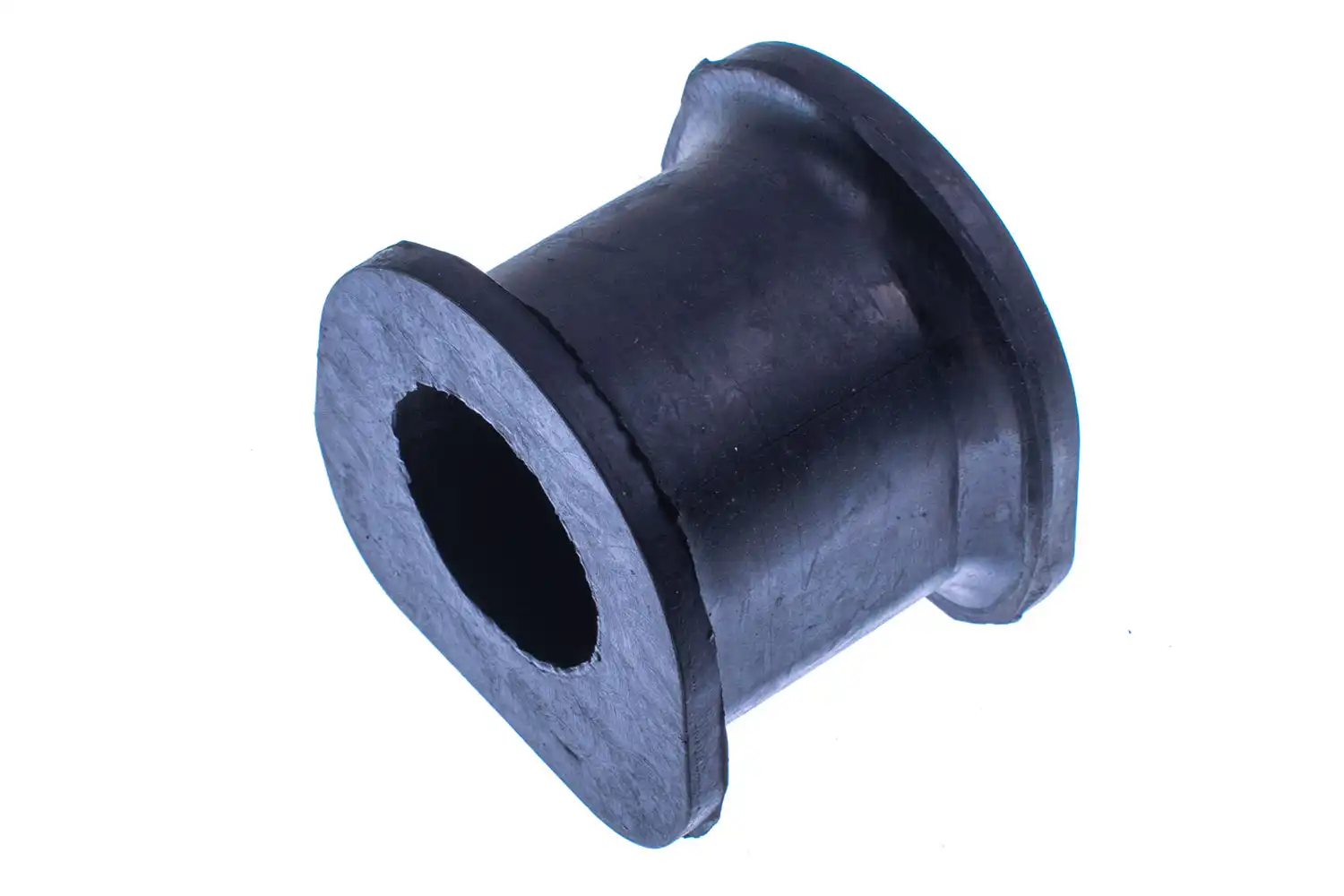 DENCKERMANN D300337