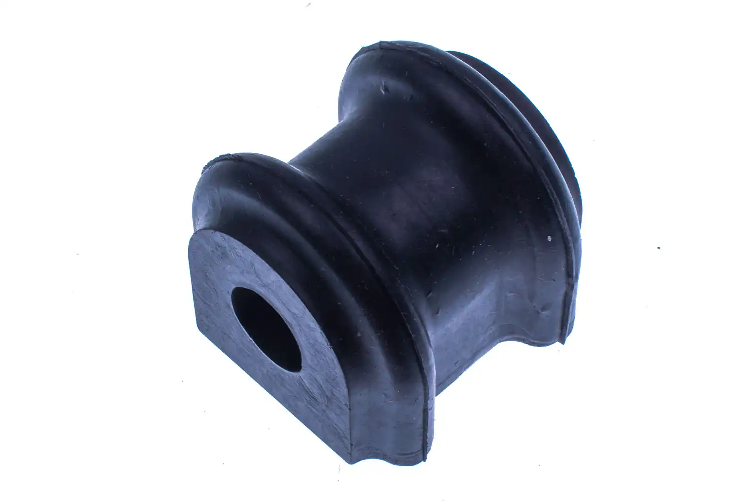 DENCKERMANN D300339