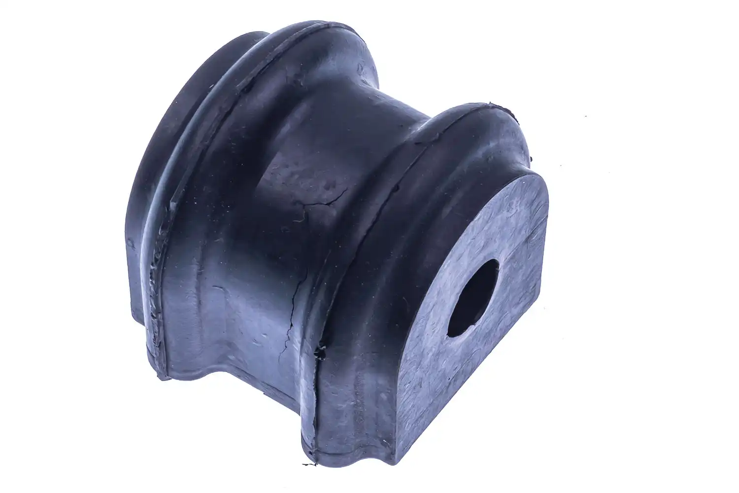 DENCKERMANN D300340