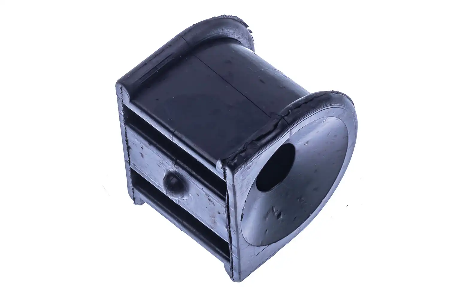 DENCKERMANN D300345