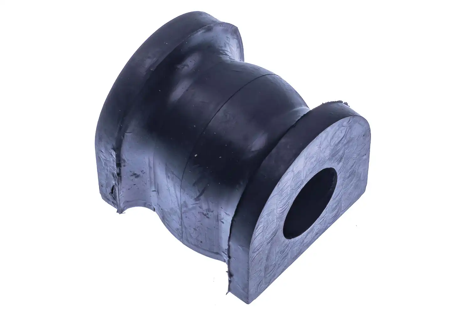 DENCKERMANN D300347