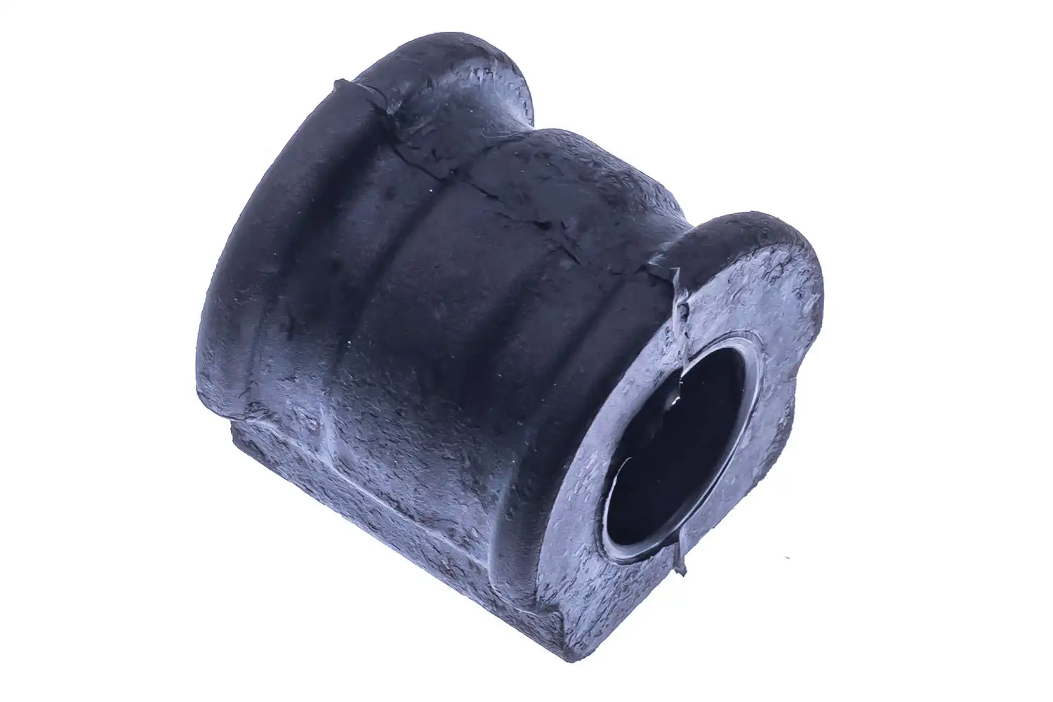 DENCKERMANN D300349
