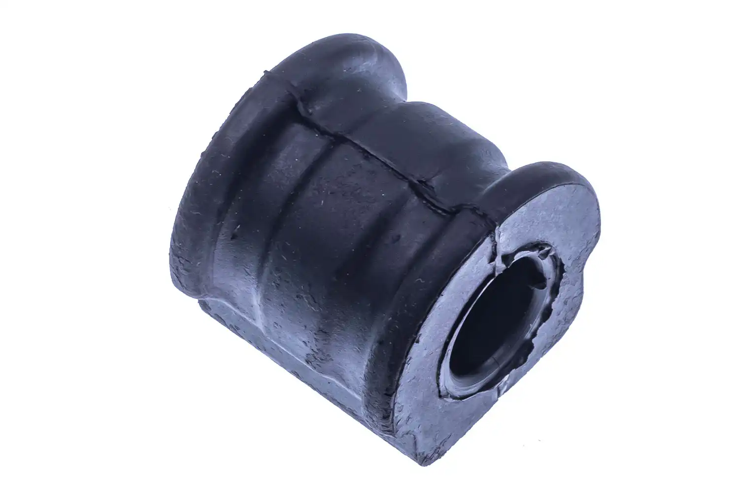 DENCKERMANN D300350