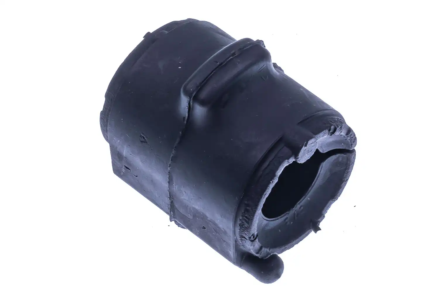 DENCKERMANN D300359