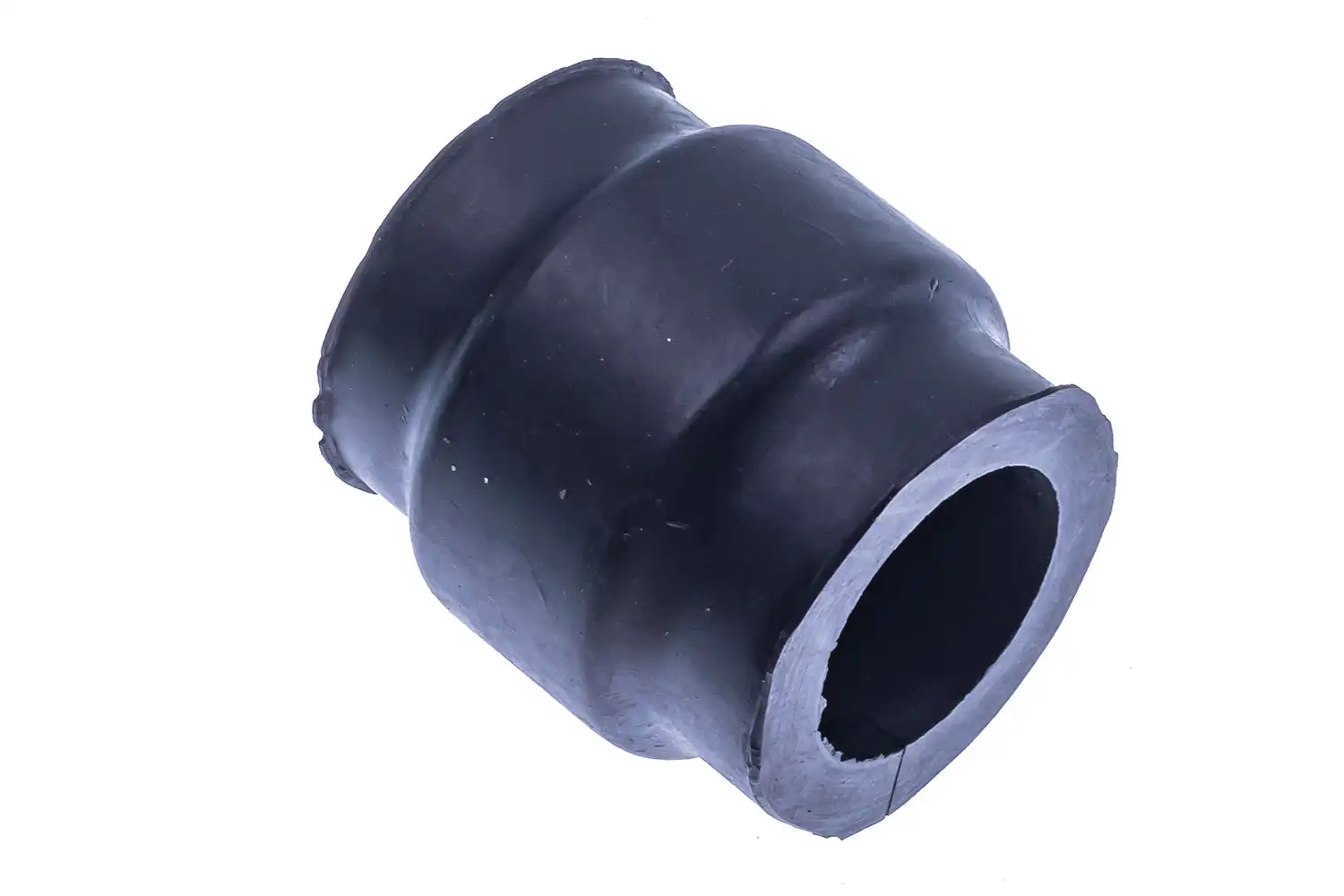 DENCKERMANN D300387