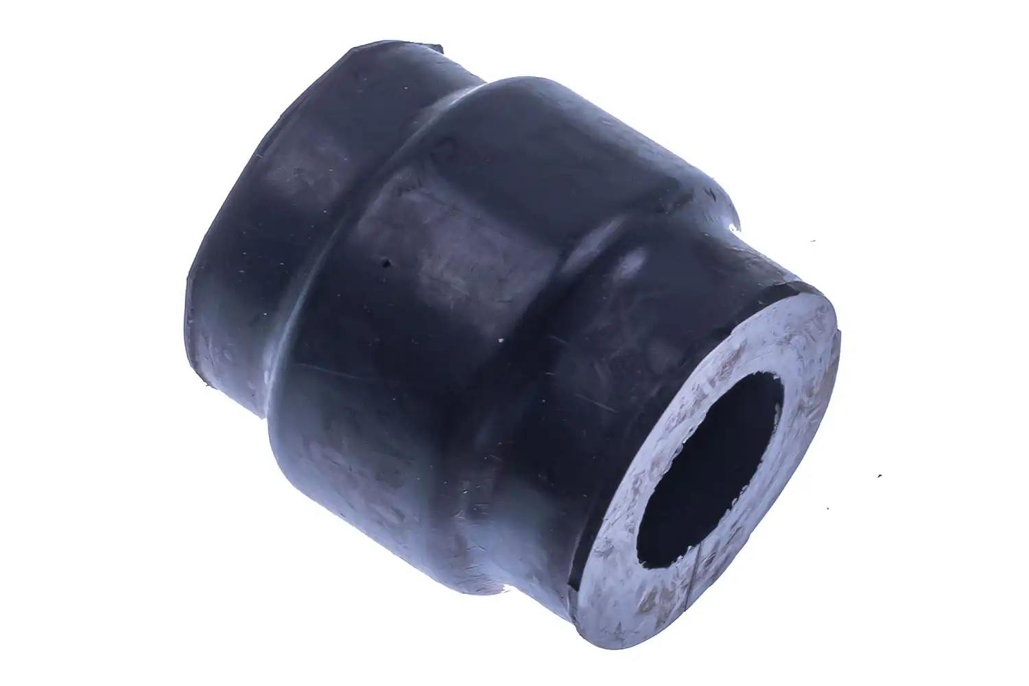 DENCKERMANN D300388