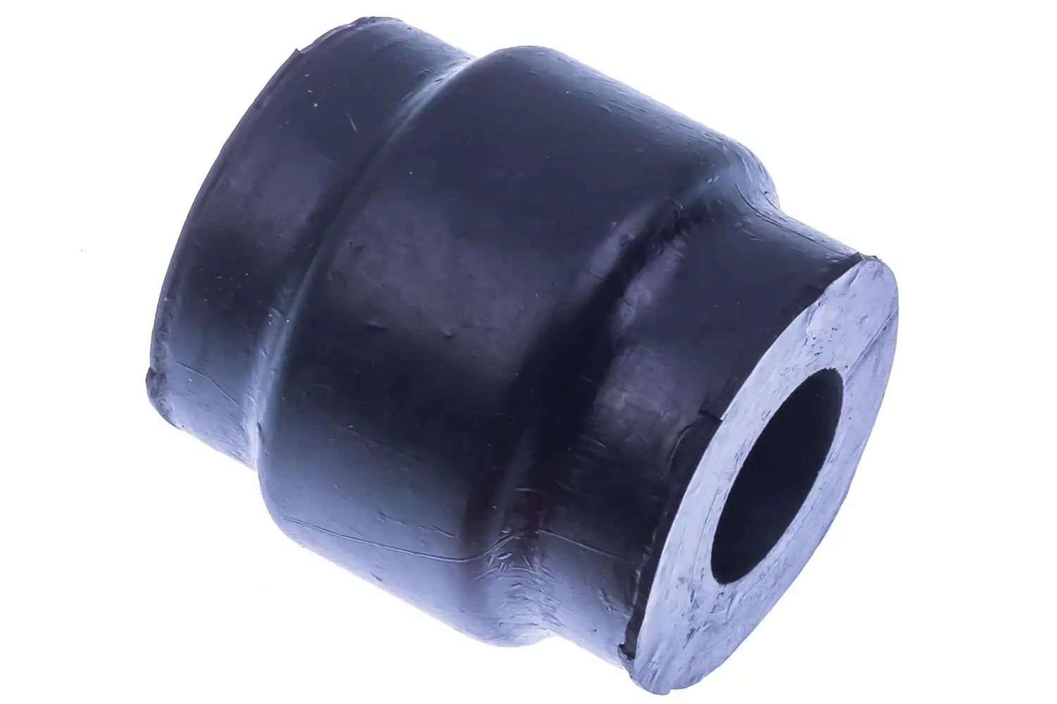 DENCKERMANN D300389