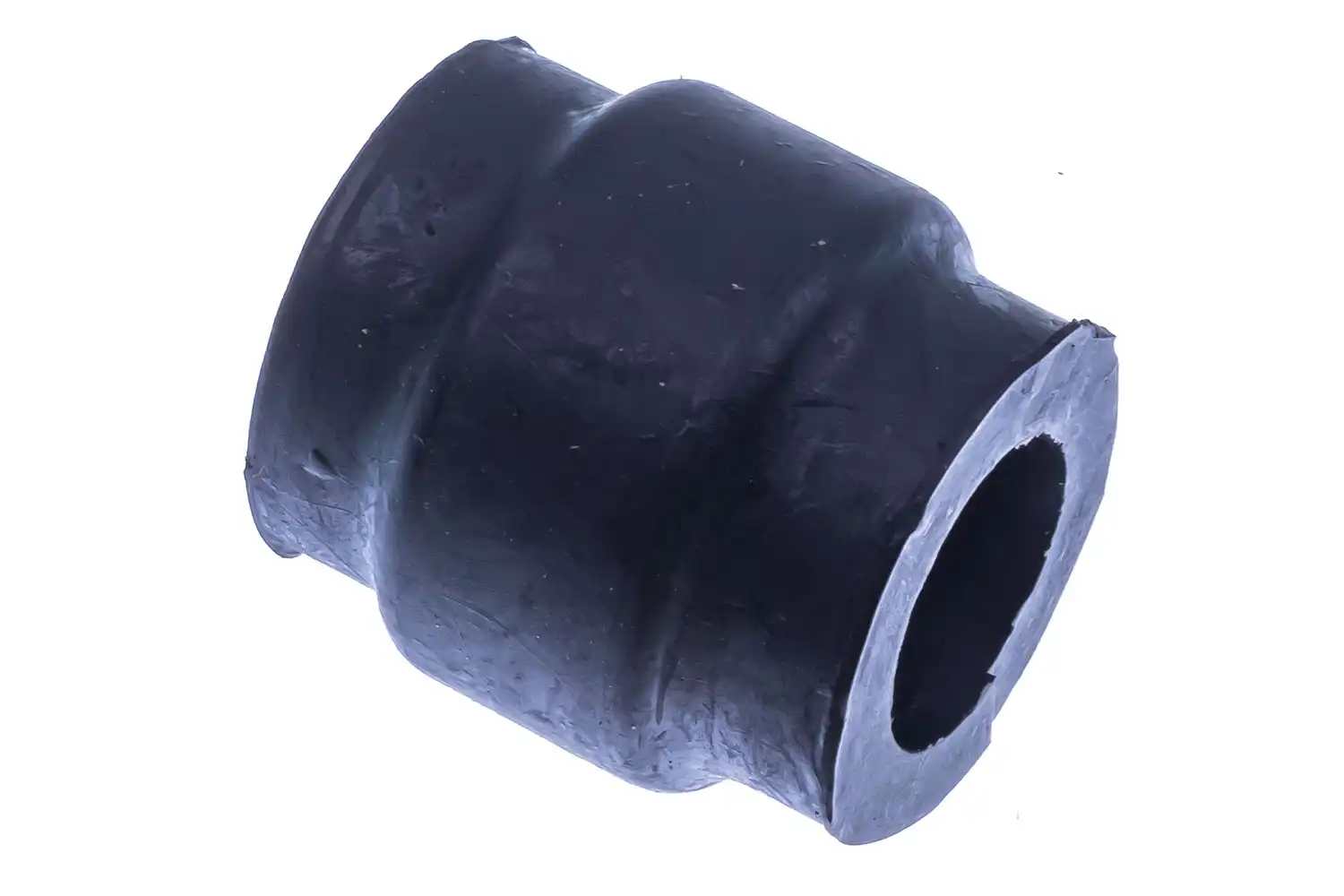 DENCKERMANN D300390