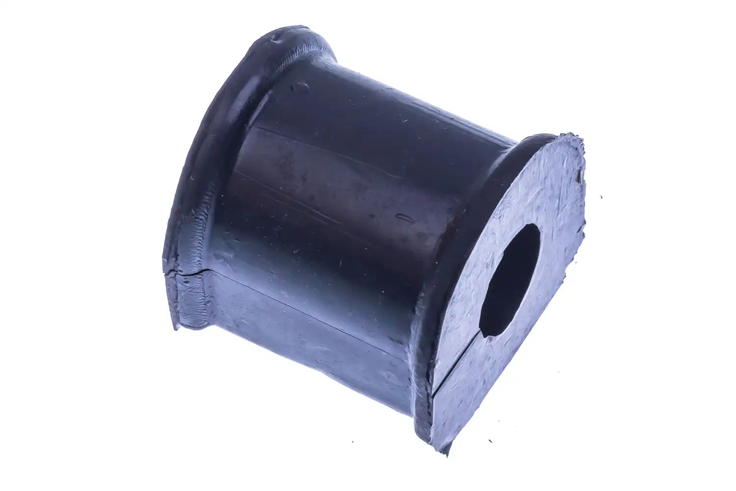 DENCKERMANN D300392