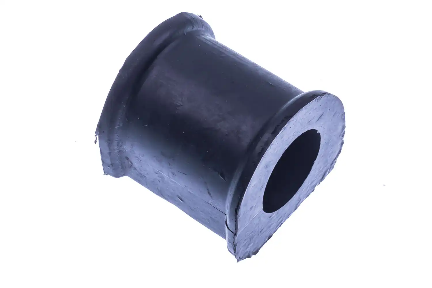 DENCKERMANN D300393