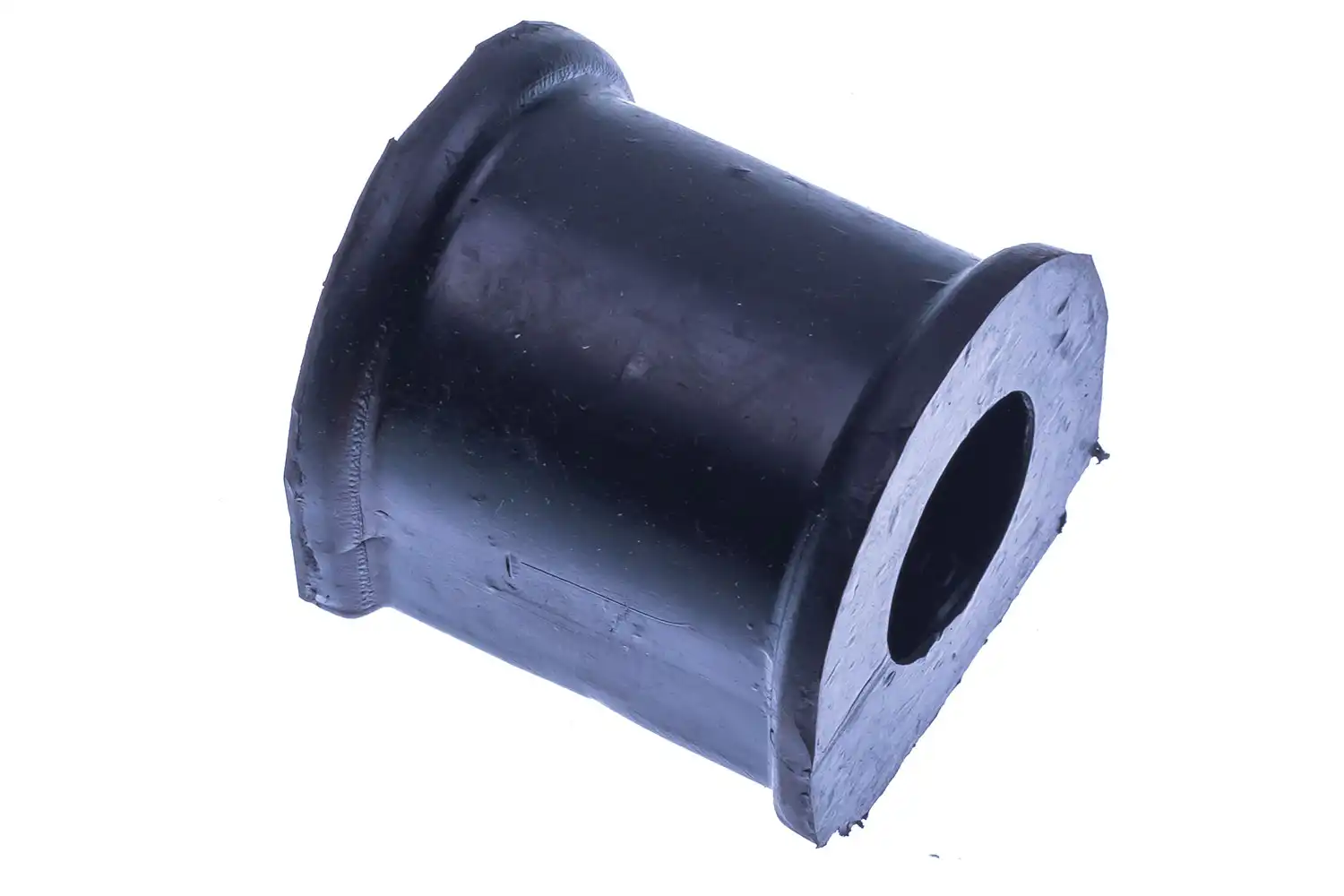 DENCKERMANN D300394