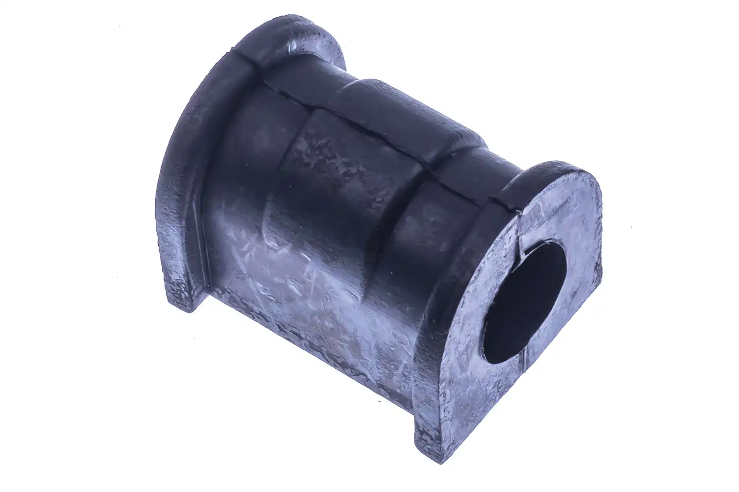 DENCKERMANN D300416