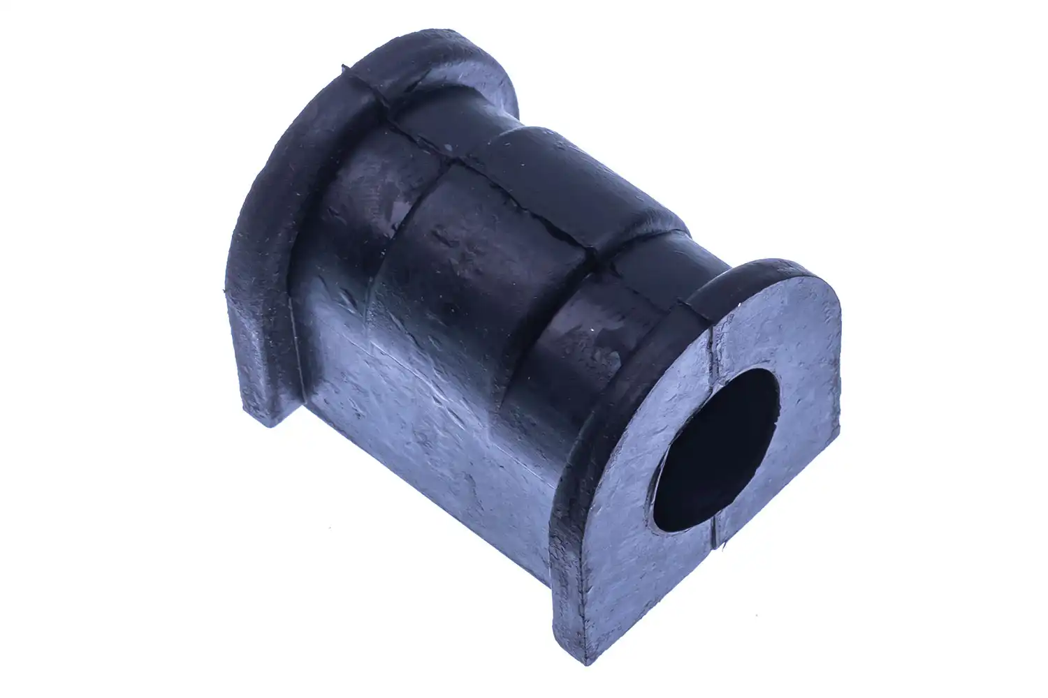 DENCKERMANN D300417