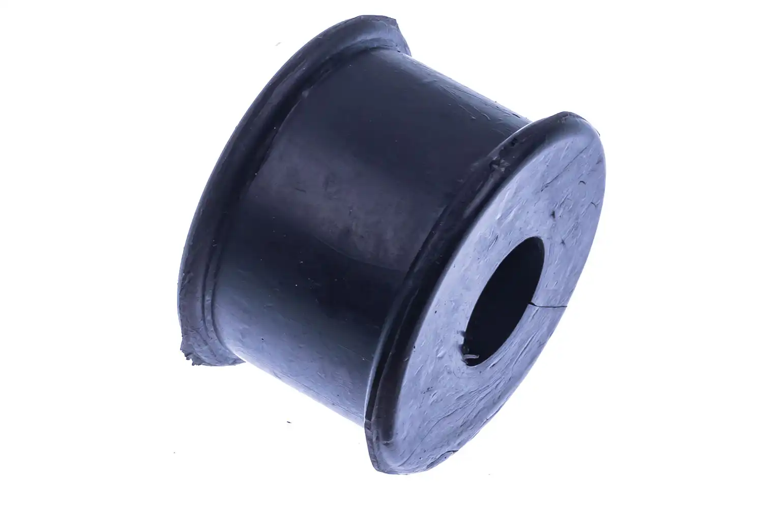 DENCKERMANN D300418