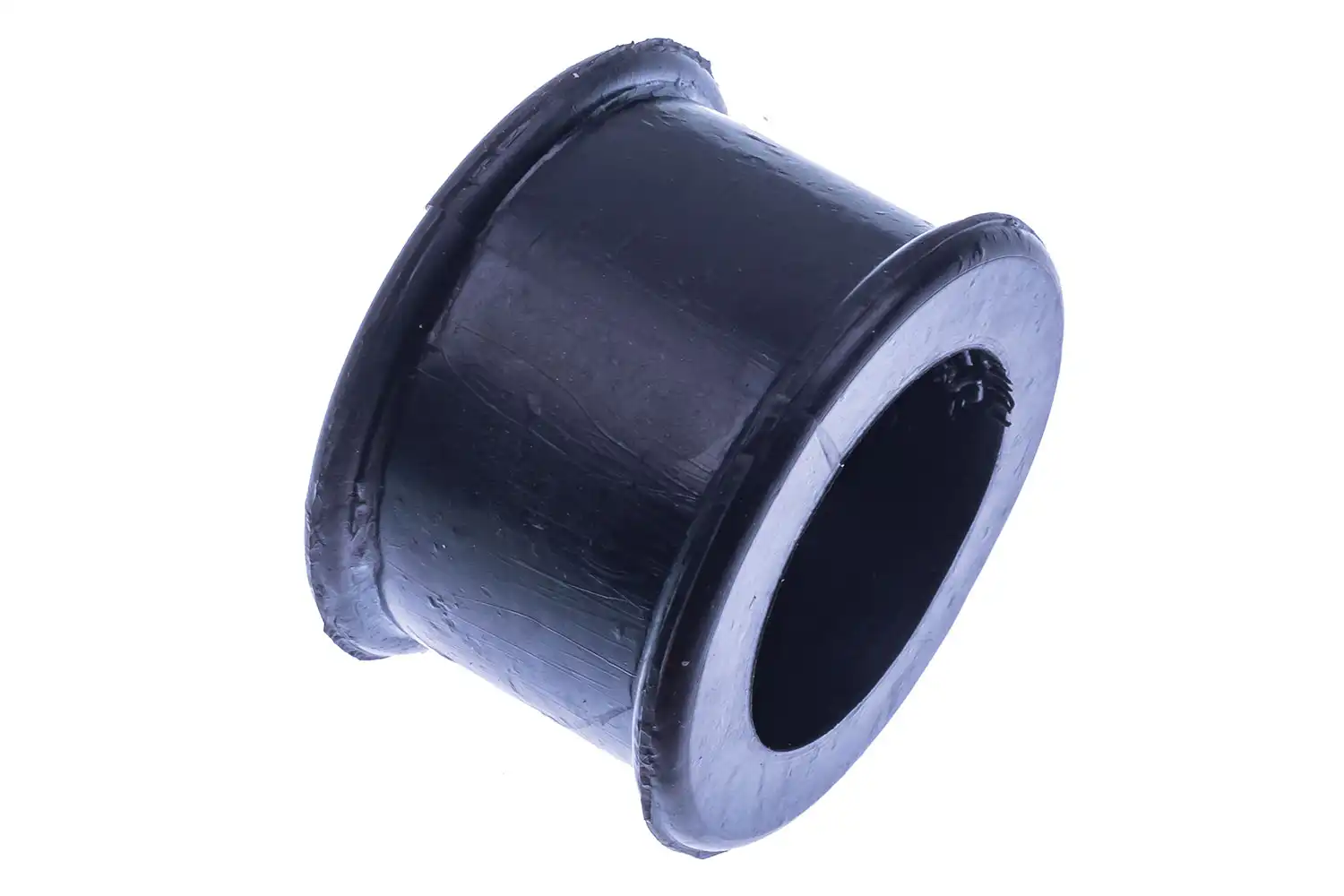 DENCKERMANN D300419