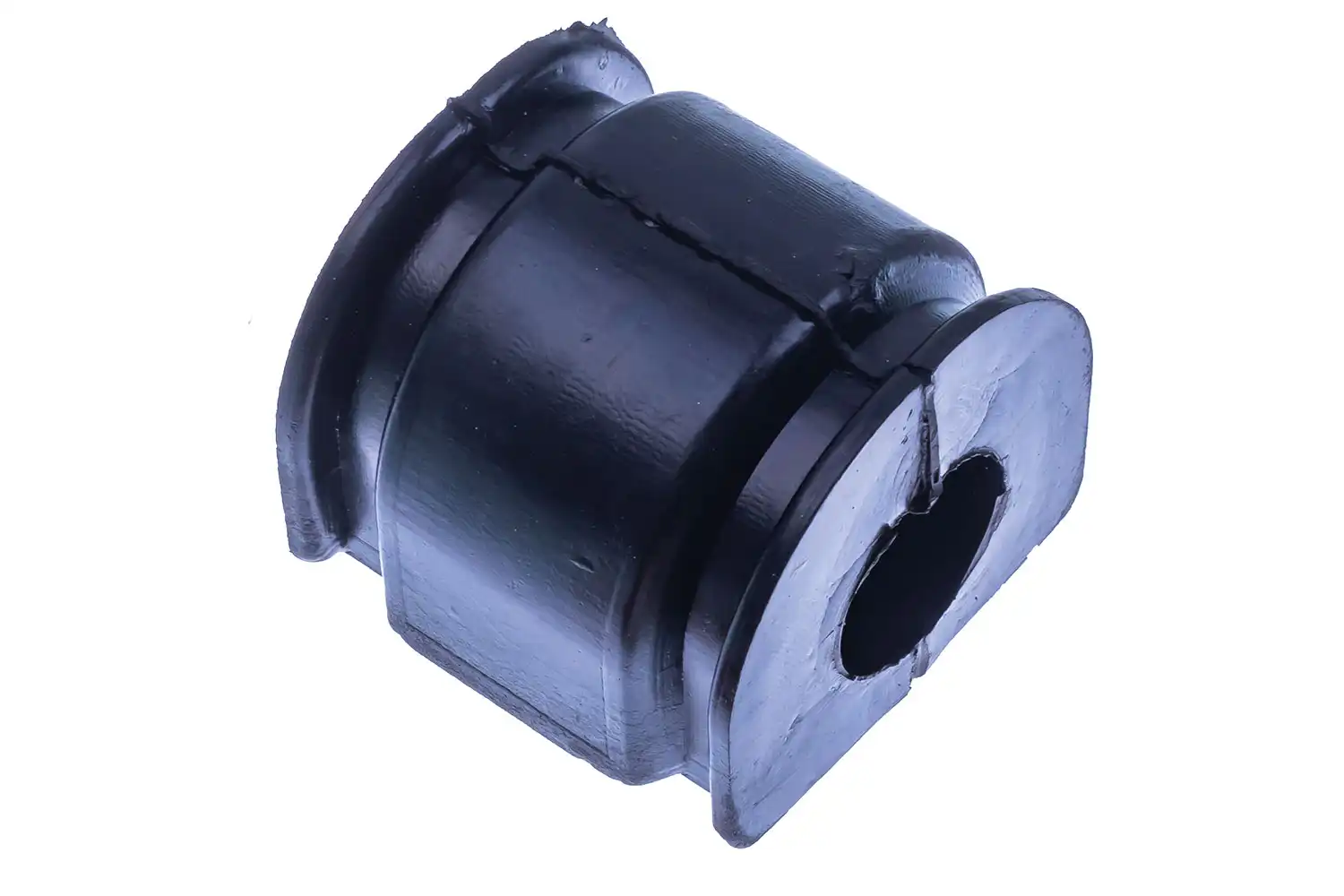 DENCKERMANN D300422