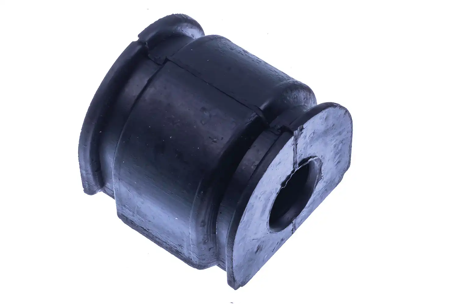 DENCKERMANN D300423