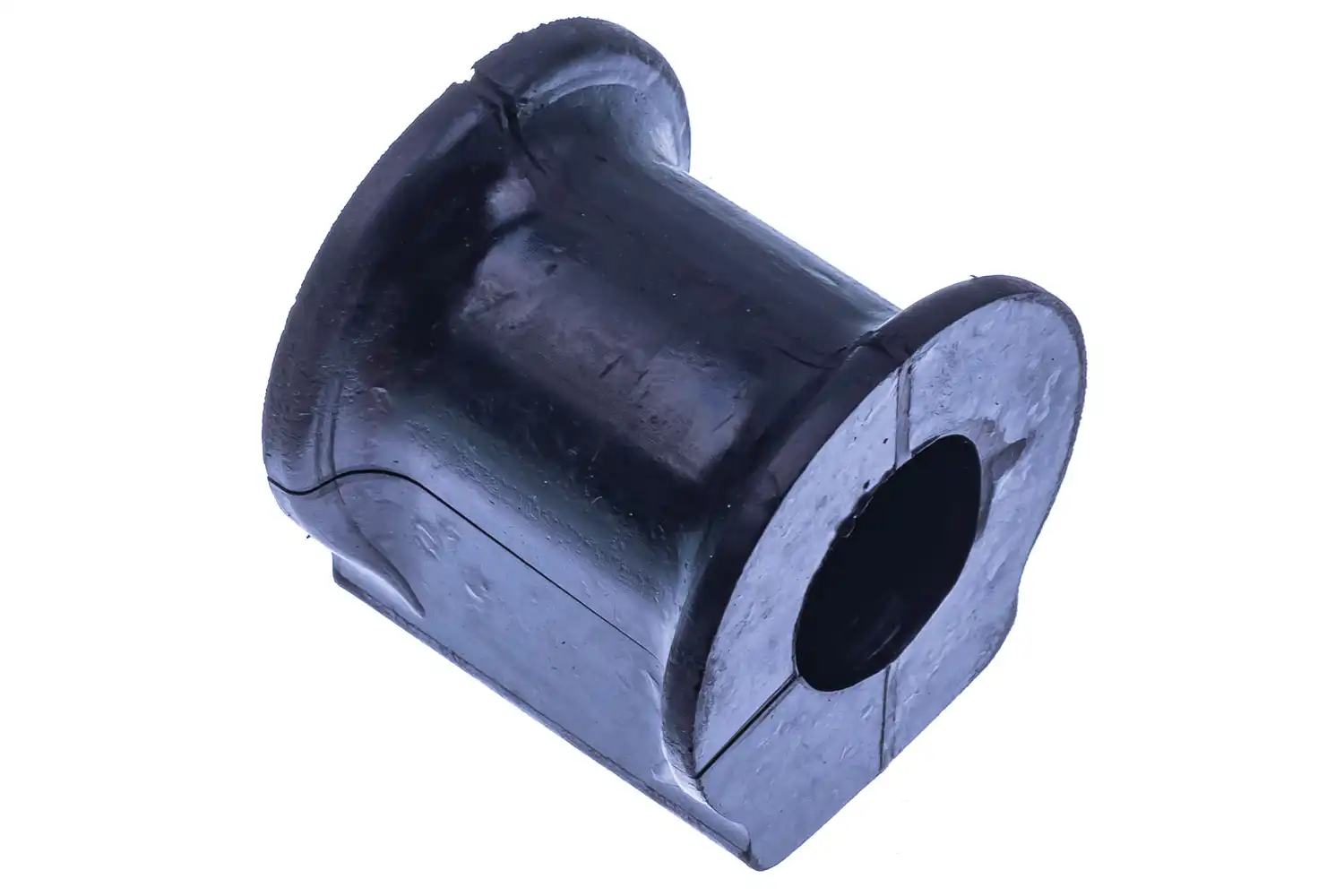 DENCKERMANN D300424