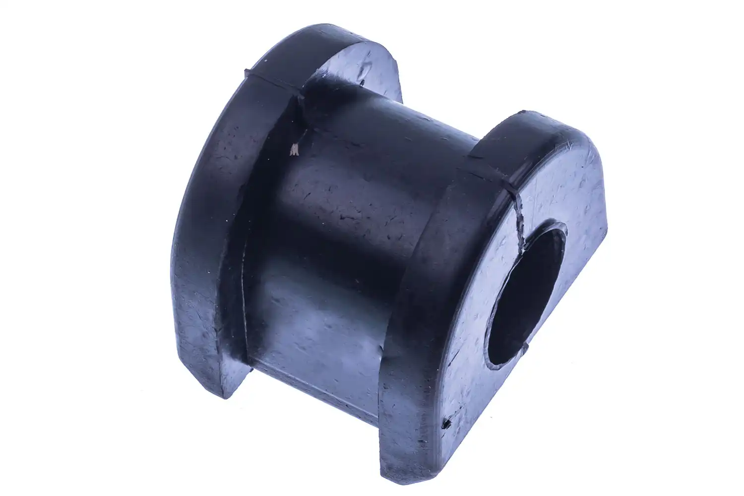 DENCKERMANN D300425
