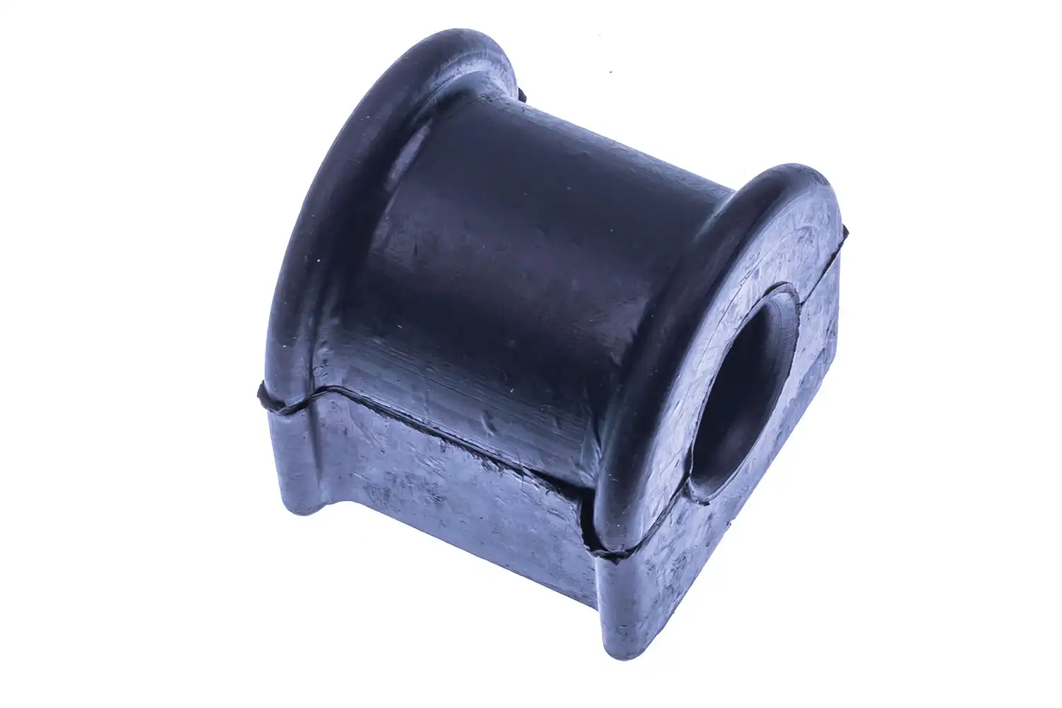 DENCKERMANN D300426