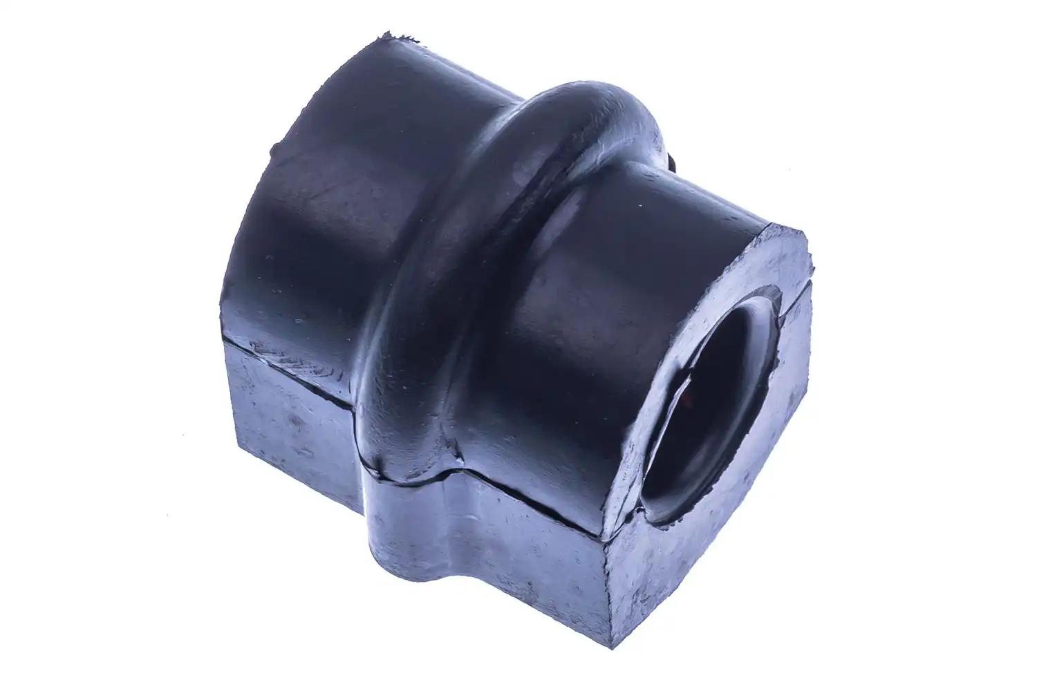 DENCKERMANN D300427