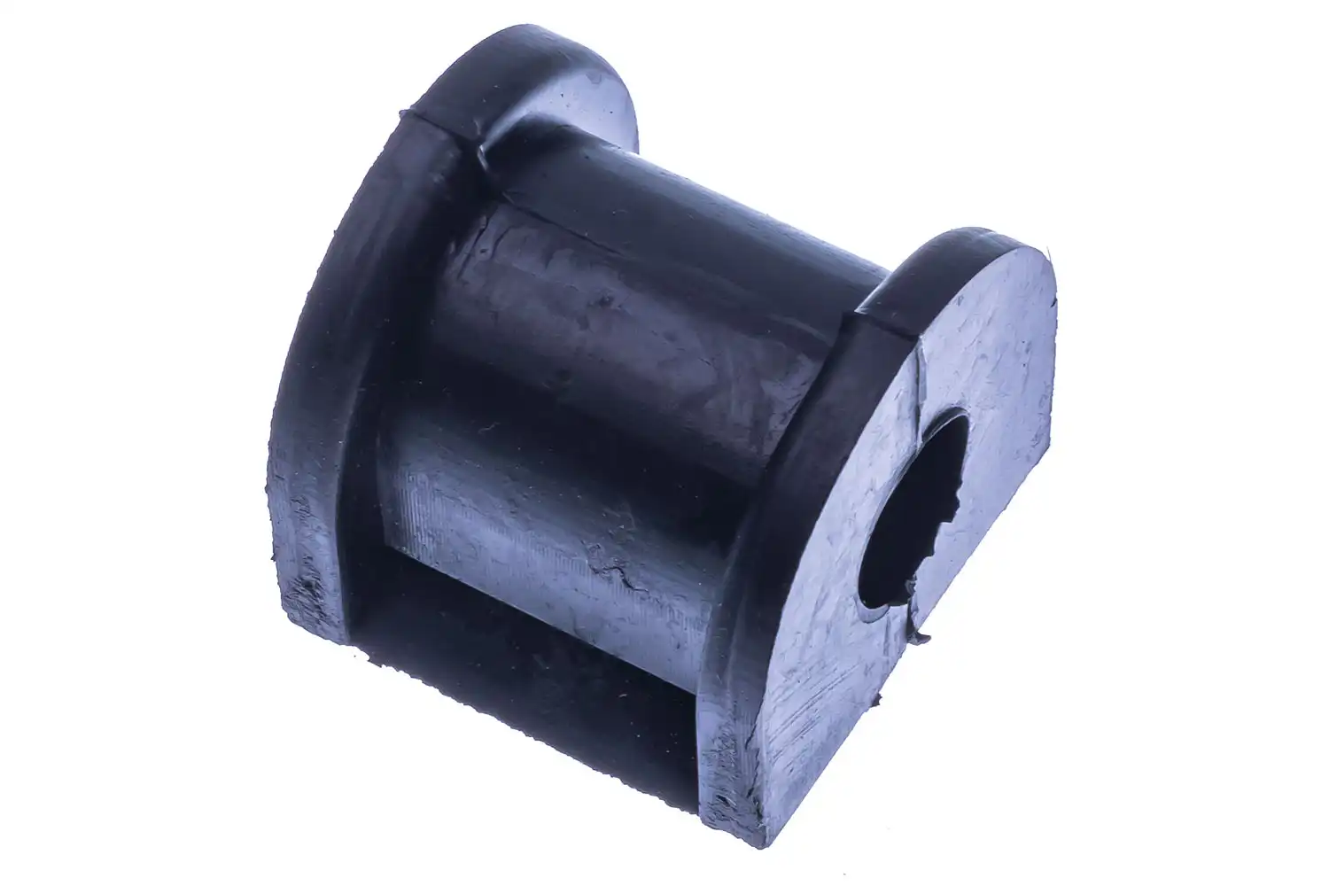 DENCKERMANN D300430