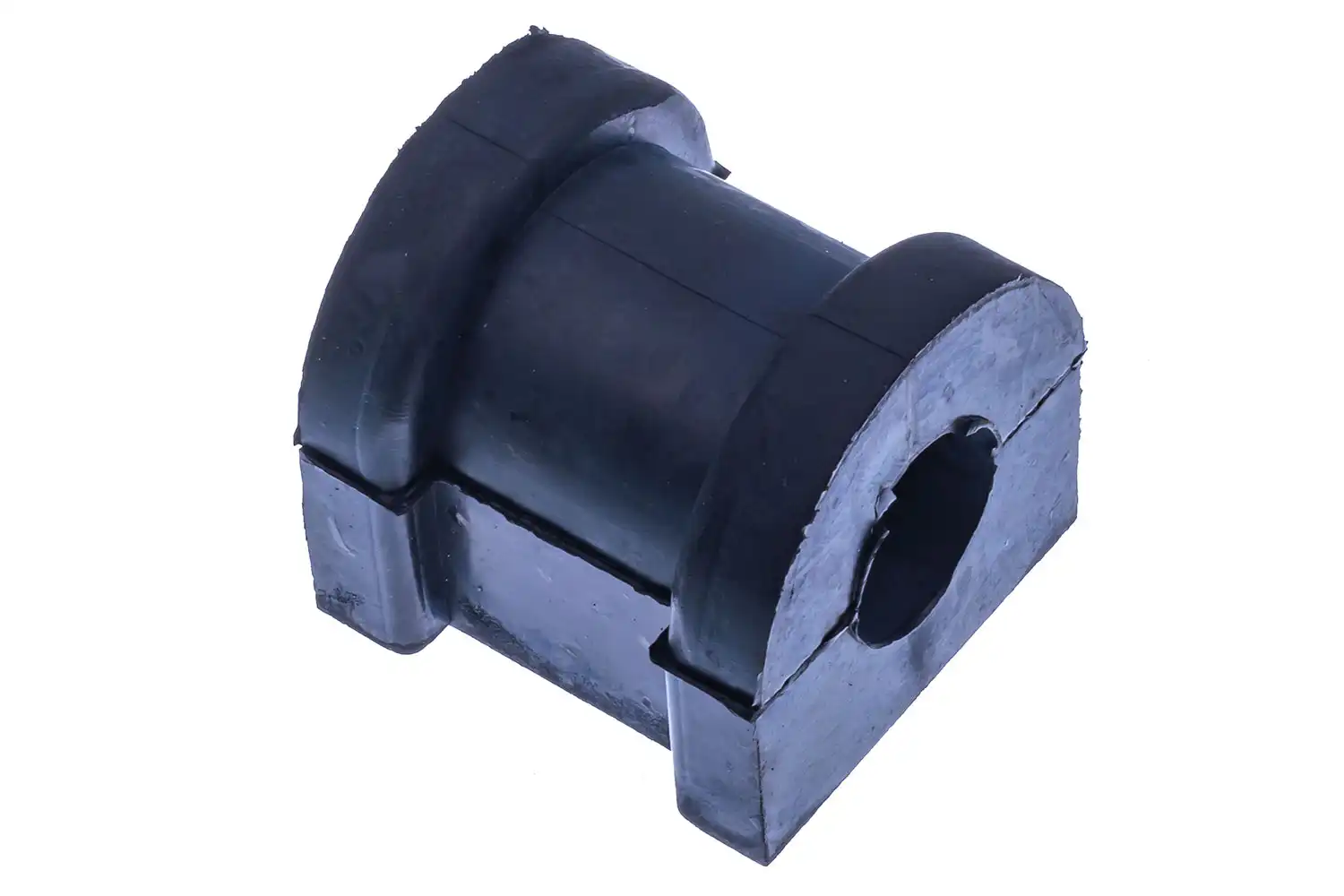 DENCKERMANN D300432