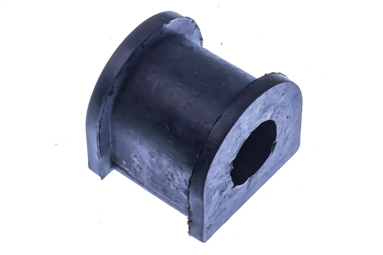 DENCKERMANN D300434