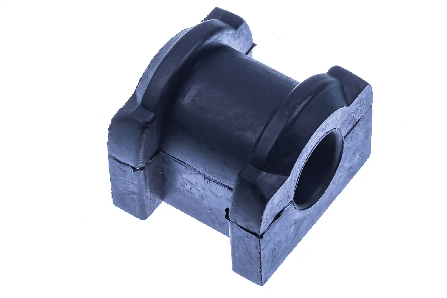 DENCKERMANN D300437