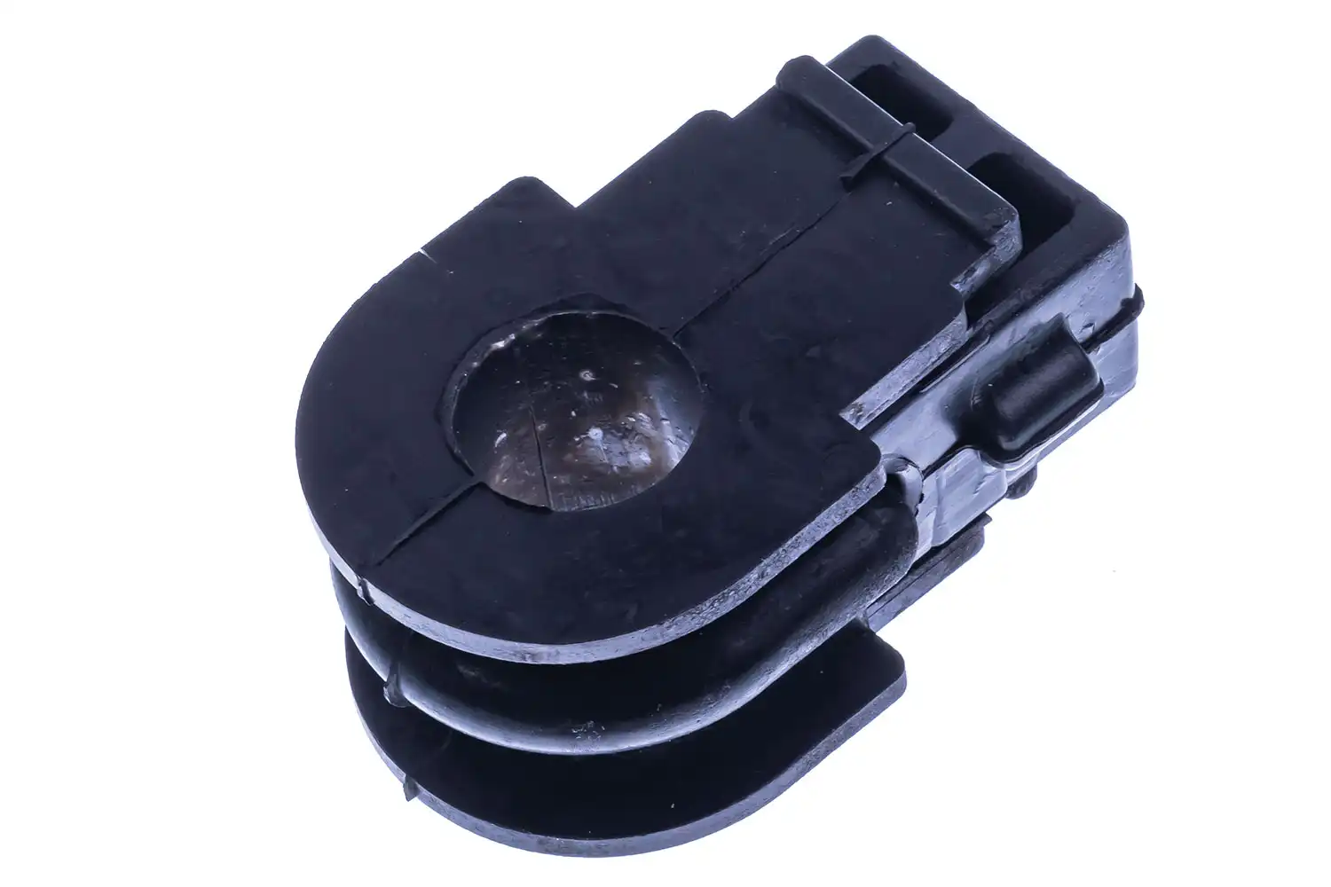 DENCKERMANN D300439