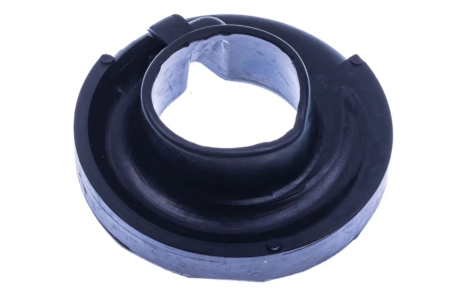 DENCKERMANN D300444