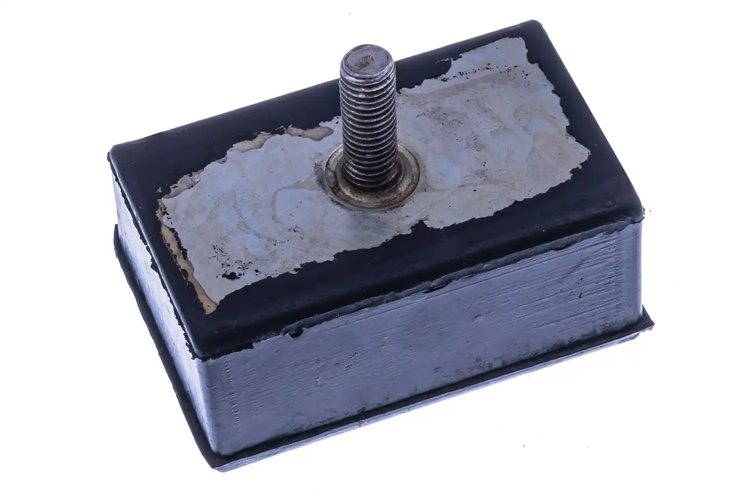 DENCKERMANN D300446