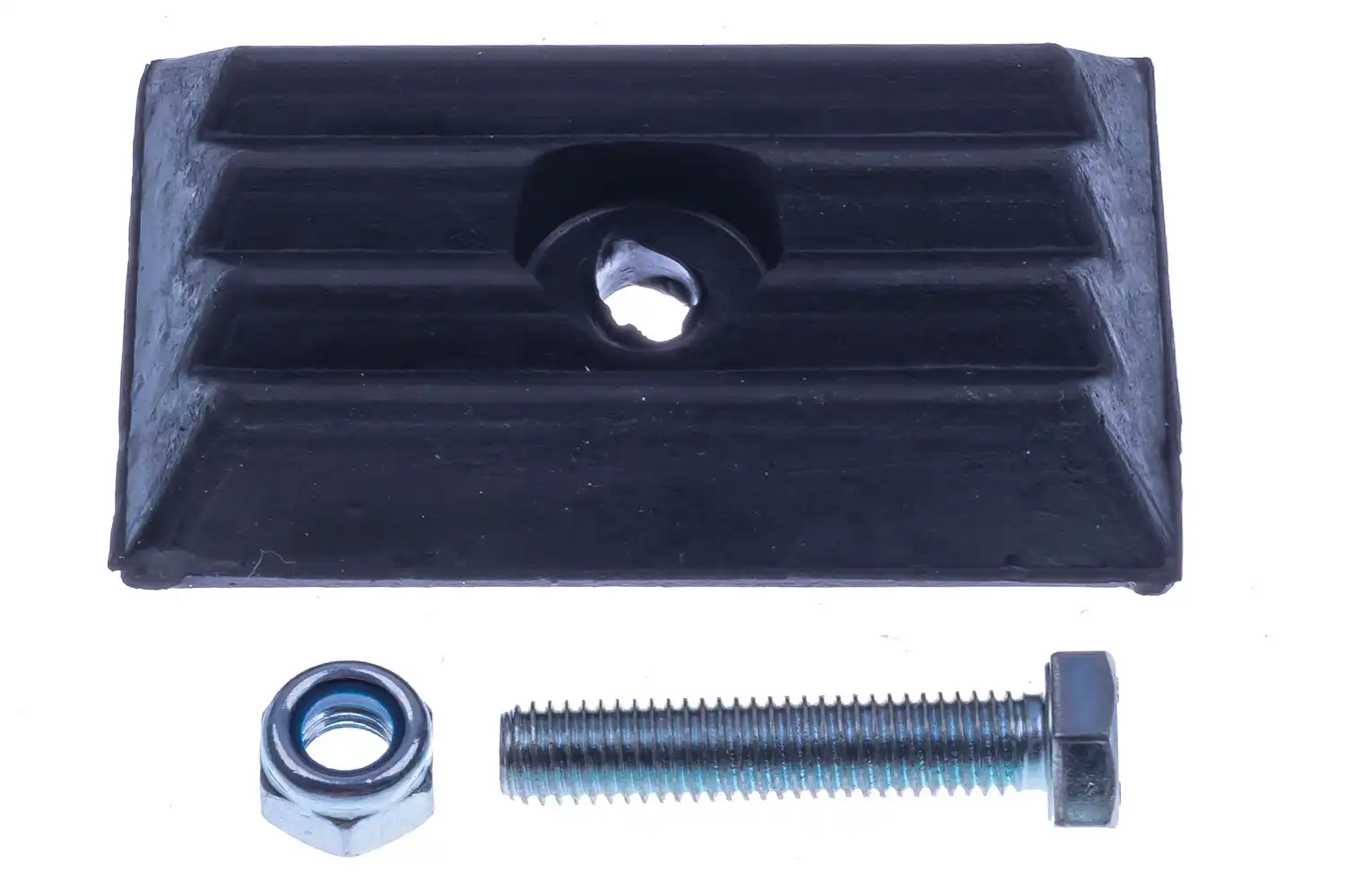 DENCKERMANN D300447