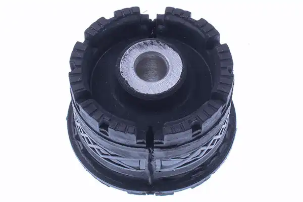 DENCKERMANN D300458