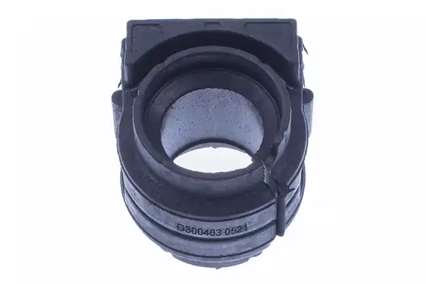 DENCKERMANN D300463