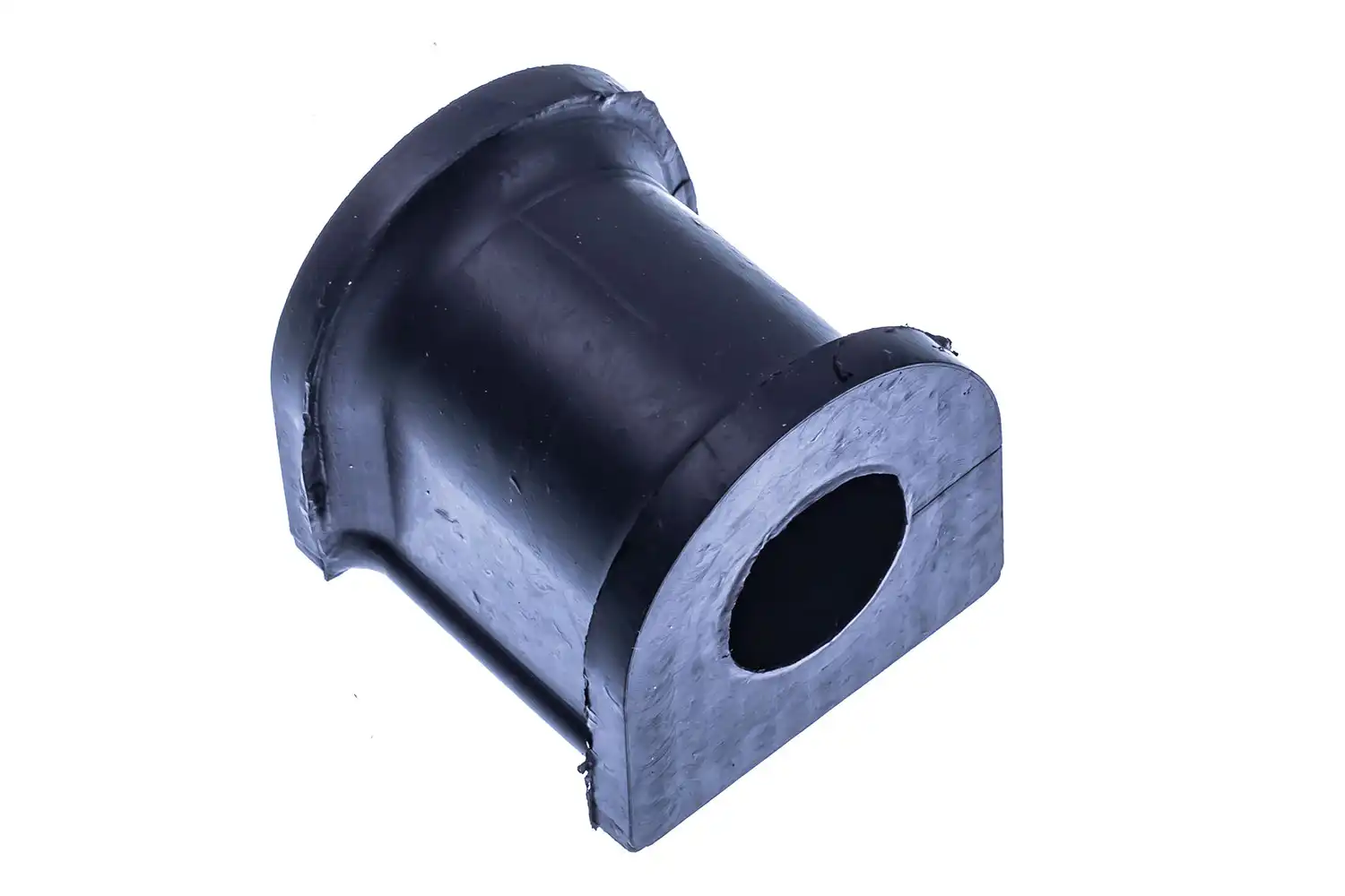DENCKERMANN D300520