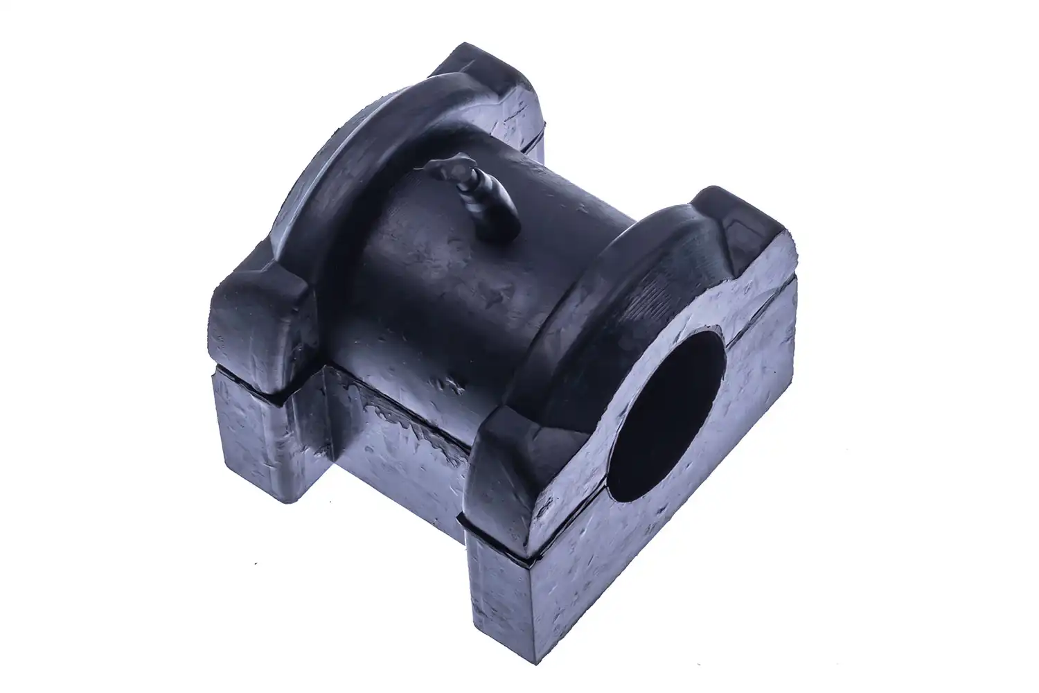 DENCKERMANN D300541
