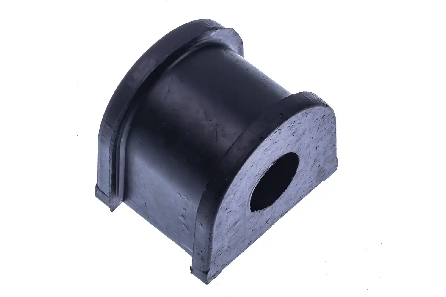 DENCKERMANN D300548