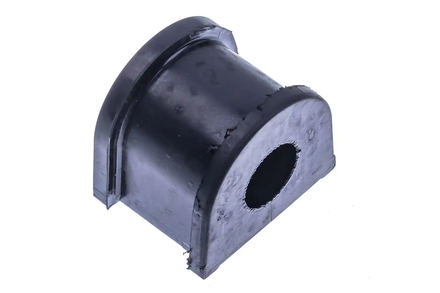 DENCKERMANN D300549